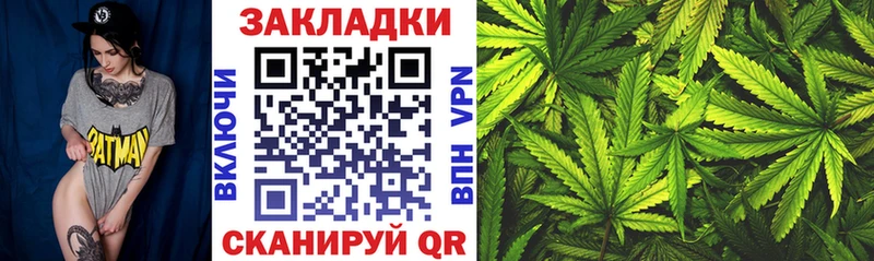 Где купить наркотики Долгопрудный блэк спрут ONION  Марихуана  СОЛЬ 
