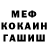 Конопля Ganja Fruu Horan