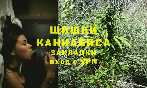 эйфоретик Бронницы