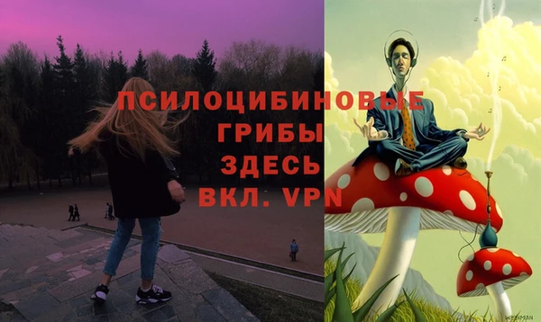 каннабис Каменка